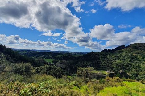Photo of property in 6133 State Highway 1, Kaitaia, 0481
