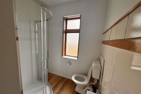 Photo of property in 12 Croydon Street, Sydenham, Christchurch, 8023