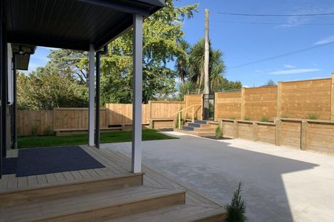 Photo of property in 18 Herbert Street, Kihikihi, Te Awamutu, 3800