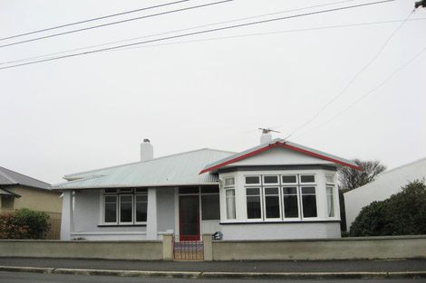 Photo of property in 94b Victoria Road, Saint Kilda, Dunedin, 9012