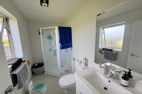 Photo of property in 2 Colt Place, Wigram, Christchurch, 8025