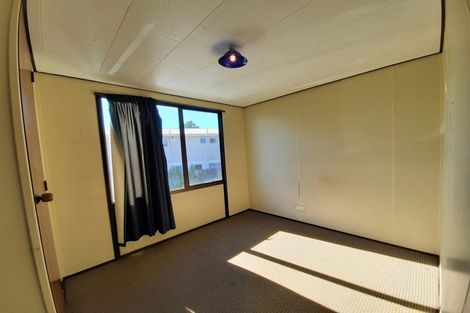 Photo of property in 79a/1 Colwill Road, Massey, Auckland, 0614