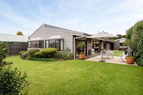 Photo of property in 46a Macfarlane Street, Hamilton East, Hamilton, 3216