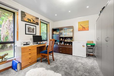 Photo of property in 4 Bell Road, Taumarunui, 3920