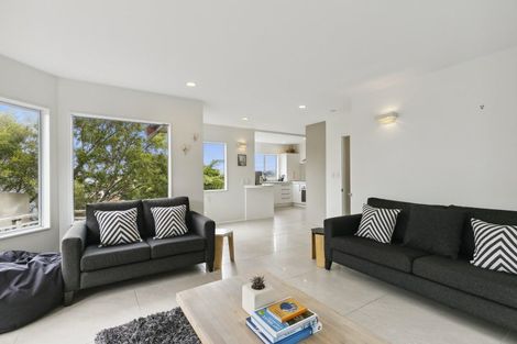 Photo of property in 29 Satara Crescent, Khandallah, Wellington, 6035