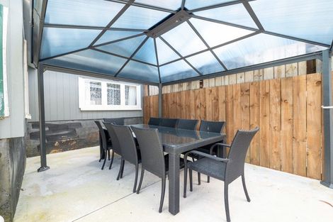 Photo of property in 61 Wiroa Road, Kerikeri, 0293