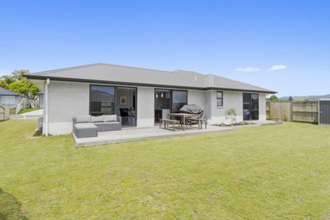 Photo of property in 18c No 2 Road, Te Puke, 3119