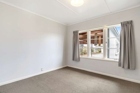 Photo of property in 11 Claremont Avenue, Paeroa, 3600