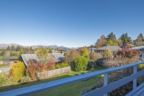 Photo of property in 31 Denby Place, Hanmer Springs, 7334