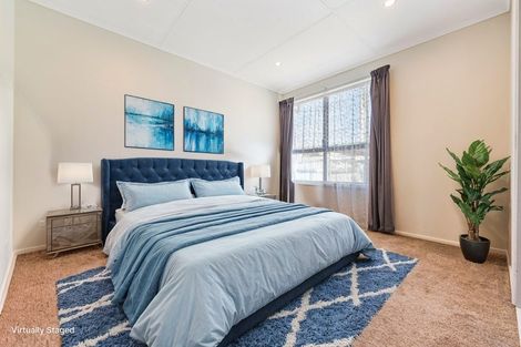 Photo of property in 9 Garelja Road, Henderson, Auckland, 0612