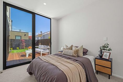 Photo of property in 35 Clare Road, Galloway, Alexandra, 9393