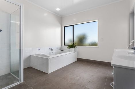 Photo of property in 188b Braemar Road, Manawahe, Whakatane, 3193