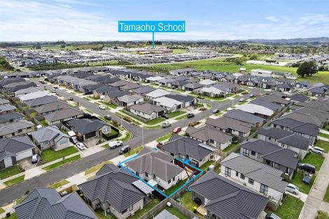 Photo of property in 5 Perla Road, Pukekohe, 2120