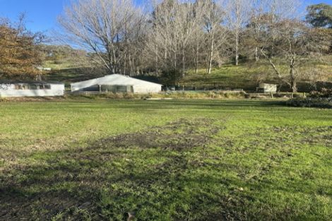 Photo of property in 20 Ballantyne Road, Poraiti, Napier, 4182
