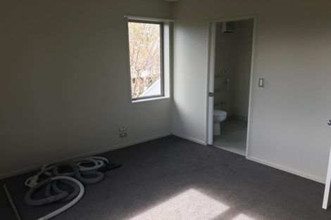 Photo of property in 107 Innes Road, St Albans, Christchurch, 8052