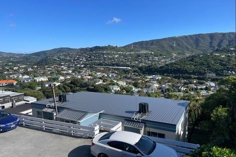 Photo of property in 258f1 Cockayne Road, Ngaio, Wellington, 6035