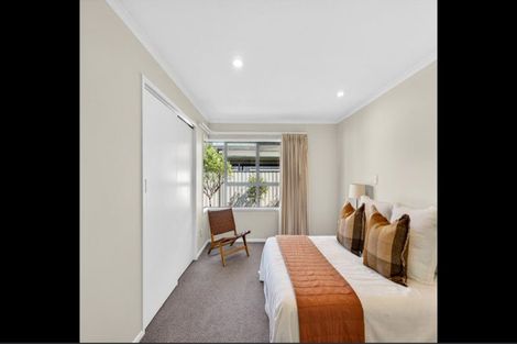Photo of property in 20 Gallipoli Road, Onekawa, Napier, 4110