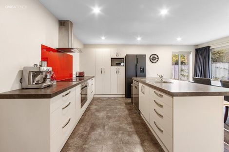 Photo of property in 15 Tutaipatu Avenue, Pegasus, 7612