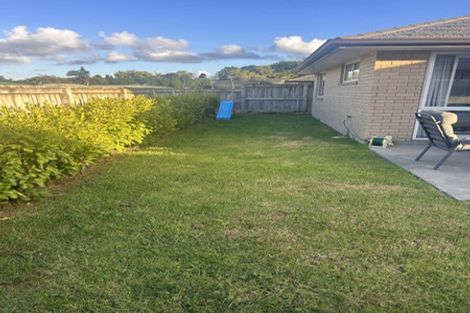 Photo of property in 52b Kayes Road, Pukekohe, 2120