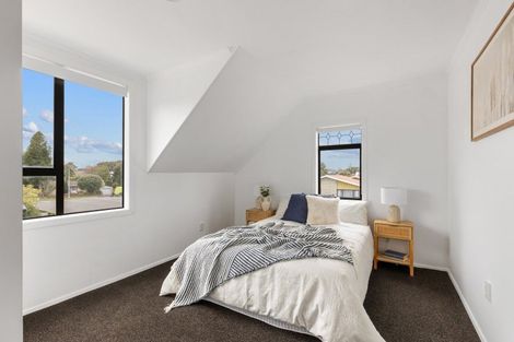 Photo of property in 8 Hamua Place, Waitara, 4320