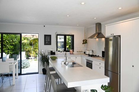 Photo of property in 59 Squire Drive, Awatoto, Napier, 4110