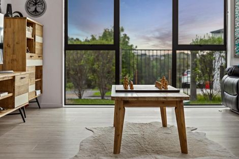 Photo of property in 39 Jeroboam Loop, Kumeu, 0810