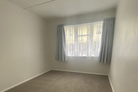 Photo of property in 4 Hayle Street, Holmes Hill, Oamaru, 9401