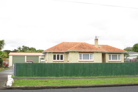 Photo of property in 62 Princes Street, Pukekohe, 2120