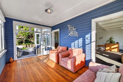 Photo of property in 21 Richmond Avenue, Nelson South, Nelson, 7010