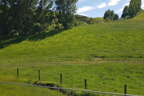 Photo of property in 95 Norwegian Road, Cambridge, 3495