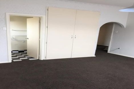 Photo of property in 95 Randolph Street, Woolston, Christchurch, 8062