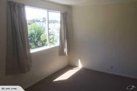 Photo of property in 4/87 Rakau Road, Hataitai, Wellington, 6021