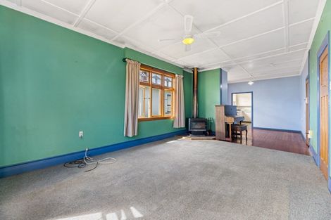 Photo of property in 11 Teviot Street, Oamaru North, Oamaru, 9400