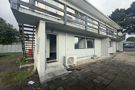Photo of property in 2/9 Totara Street, Trentham, Upper Hutt, 5018