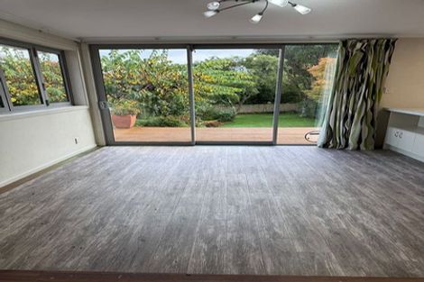 Photo of property in 15 Soper Road, Mosgiel, 9024