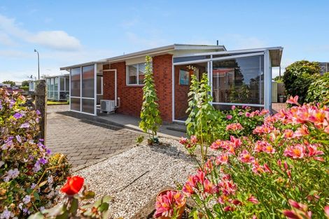 Photo of property in 1/214 Coronation Avenue, Welbourn, New Plymouth, 4310