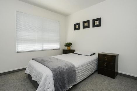 Photo of property in 1/8 Lee Road, Taradale, Napier, 4112