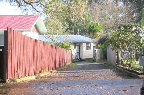 Photo of property in 20 Manor Place, Bader, Hamilton, 3206