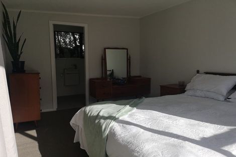 Photo of property in 41 Cleland Crescent, Naenae, Lower Hutt, 5011