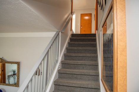 Photo of property in 10 Richmond Road, Mangonui, 0420