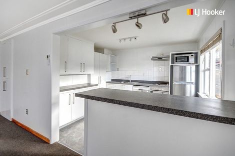 Photo of property in 34 Duncan Street, Dunedin Central, Dunedin, 9016