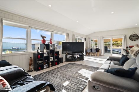 Photo of property in 18 Tiverton Street, Palmerston, 9430