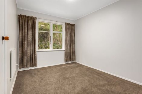 Photo of property in 14 Bull Avenue, Wainuiomata, Lower Hutt, 5014