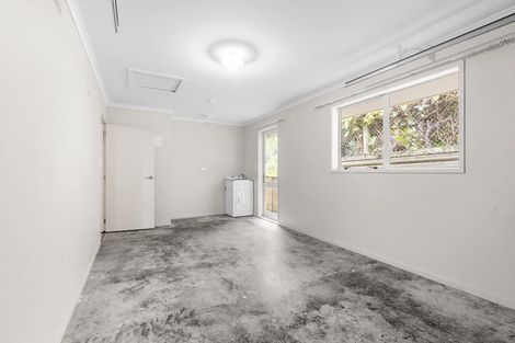 Photo of property in 23 Duncan Street, Taupo, 3330
