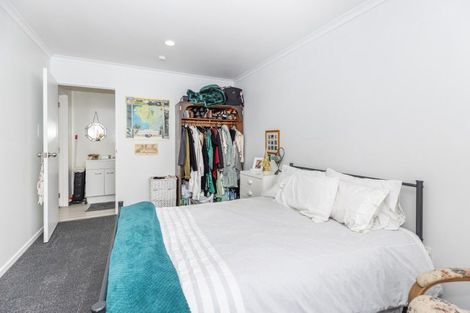 Photo of property in 209 Kihikihi Road, Te Awamutu, 3800