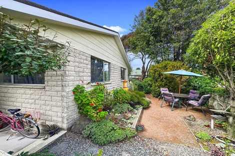 Photo of property in 20 Rawlings Lane, Somerfield, Christchurch, 8024