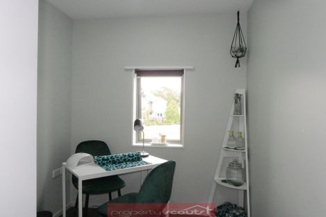 Photo of property in 9 Fitzpatricks Lane, Linwood, Christchurch, 8062