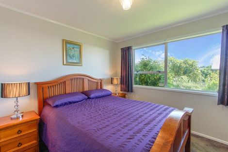 Photo of property in 21a Pohutukawa Drive, Owhata, Rotorua, 3010