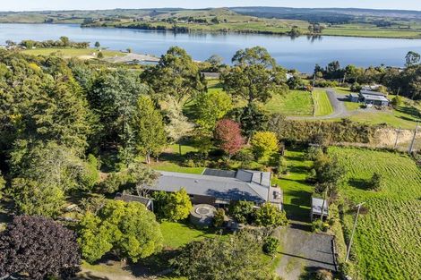 Photo of property in 22 Kilgour Street, Waihola, Milton, 9073