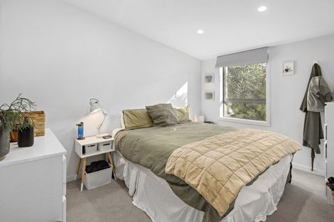 Photo of property in 30u4 Monowai Road, Johnsonville, Wellington, 6037